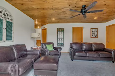 21453 Lena Trail, Big Lake, MN 55309 - Photo 31