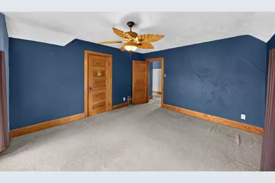 45 4th Avenue SW, Elgin, MN 55932 - Photo 29