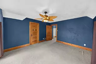 45 4th Ave SW, Elgin, MN 55932 - Photo 29