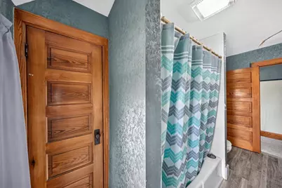 45 4th Avenue SW, Elgin, MN 55932 - Photo 27