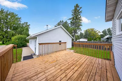 45 4th Avenue SW, Elgin, MN 55932 - Photo 55