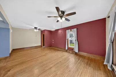45 4th Avenue SW, Elgin, MN 55932 - Photo 13