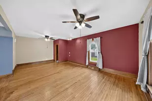 45 4th Ave SW, Elgin, MN 55932 - Photo 13