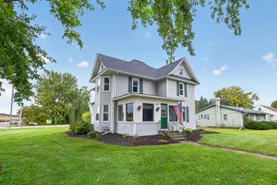 45 4th Avenue SW, Elgin, MN 55932 - Photo 47