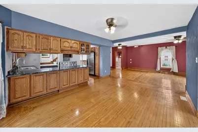 45 4th Avenue SW, Elgin, MN 55932 - Photo 3