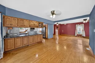 45 4th Ave SW, Elgin, MN 55932 - Photo 3