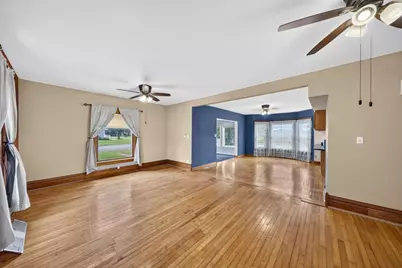45 4th Avenue SW, Elgin, MN 55932 - Photo 11