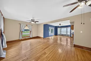 45 4th Ave SW, Elgin, MN 55932 - Photo 11