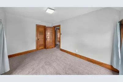 45 4th Avenue SW, Elgin, MN 55932 - Photo 31