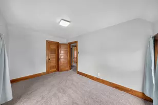 45 4th Ave SW, Elgin, MN 55932 - Photo 31