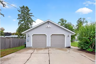 45 4th Avenue SW, Elgin, MN 55932 - Photo 43