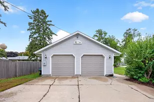 45 4th Ave SW, Elgin, MN 55932 - Photo 43