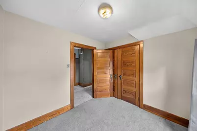 45 4th Avenue SW, Elgin, MN 55932 - Photo 33