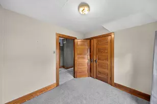 45 4th Ave SW, Elgin, MN 55932 - Photo 33