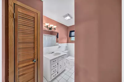 45 4th Avenue SW, Elgin, MN 55932 - Photo 19