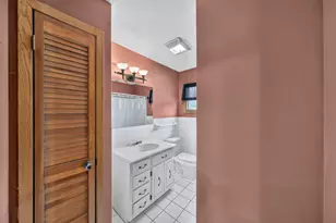 45 4th Ave SW, Elgin, MN 55932 - Photo 19