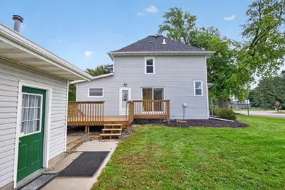 45 4th Avenue SW, Elgin, MN 55932 - Photo 49