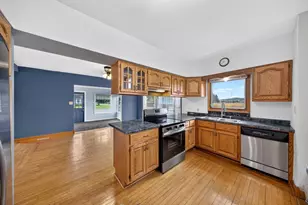 45 4th Ave SW, Elgin, MN 55932 - Photo 7
