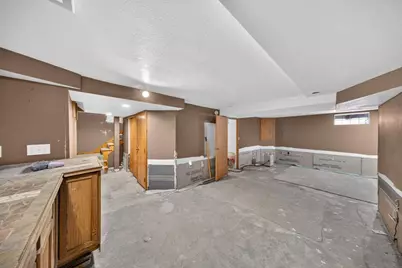 45 4th Avenue SW, Elgin, MN 55932 - Photo 37