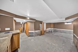 45 4th Ave SW, Elgin, MN 55932 - Photo 37