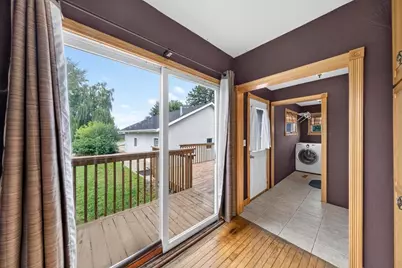 45 4th Avenue SW, Elgin, MN 55932 - Photo 21