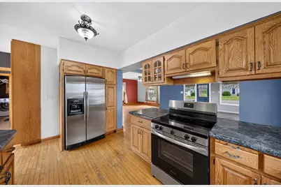 45 4th Avenue SW, Elgin, MN 55932 - Photo 5