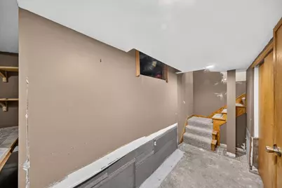45 4th Avenue SW, Elgin, MN 55932 - Photo 35