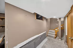 45 4th Ave SW, Elgin, MN 55932 - Photo 35