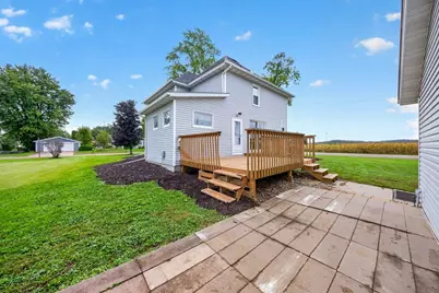 45 4th Avenue SW, Elgin, MN 55932 - Photo 51