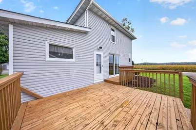 45 4th Avenue SW, Elgin, MN 55932 - Photo 53