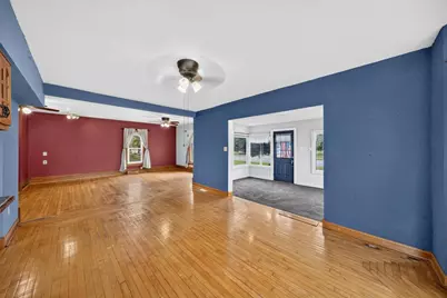 45 4th Avenue SW, Elgin, MN 55932 - Photo 9