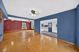 45 4th Ave SW, Elgin, MN 55932 - Photo 9