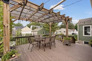 4325 Zane Ave N, Crystal, MN 55422 - Photo 27