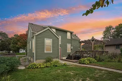 4325 Zane Avenue N, Crystal, MN 55422 - Photo 29