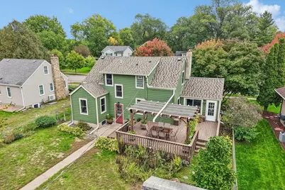 4325 Zane Avenue N, Crystal, MN 55422 - Photo 25