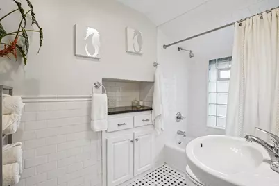4325 Zane Avenue N, Crystal, MN 55422 - Photo 13
