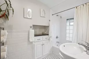 4325 Zane Ave N, Crystal, MN 55422 - Photo 13