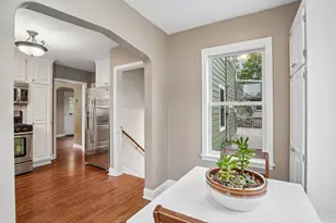 4325 Zane Ave N, Crystal, MN 55422 - Photo 11