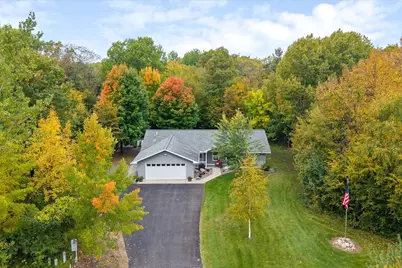 19 Deblock Drive NW, Crosby, MN 56441 - Photo 1