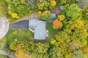 19 Deblock Dr NW, Crosby, MN 56441 - Photo 3