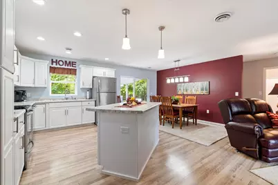 19 Deblock Drive NW, Crosby, MN 56441 - Photo 11