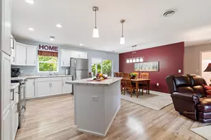 19 Deblock Dr NW, Crosby, MN 56441 - Photo 11