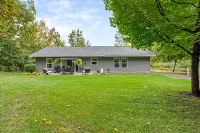 19 Deblock Drive NW, Crosby, MN 56441 - Photo 5