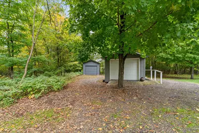 19 Deblock Drive NW, Crosby, MN 56441 - Photo 31