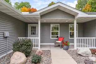 19 Deblock Dr NW, Crosby, MN 56441 - Photo 9