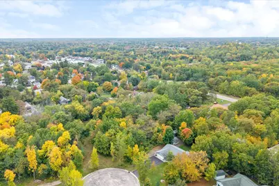 19 Deblock Drive NW, Crosby, MN 56441 - Photo 33