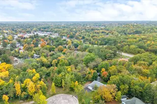 19 Deblock Dr NW, Crosby, MN 56441 - Photo 33
