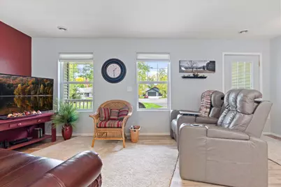 19 Deblock Drive NW, Crosby, MN 56441 - Photo 17