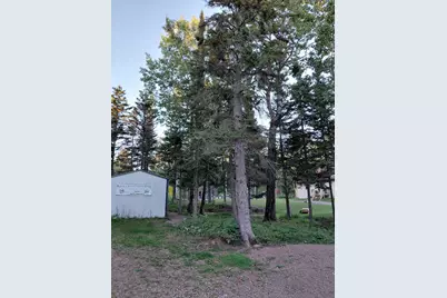 1471 County Road 14, Grand Marais, MN 55604 - Photo 39