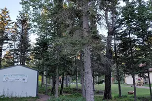 1471 Co Rd 14, Grand Marais, MN 55604 - Photo 39